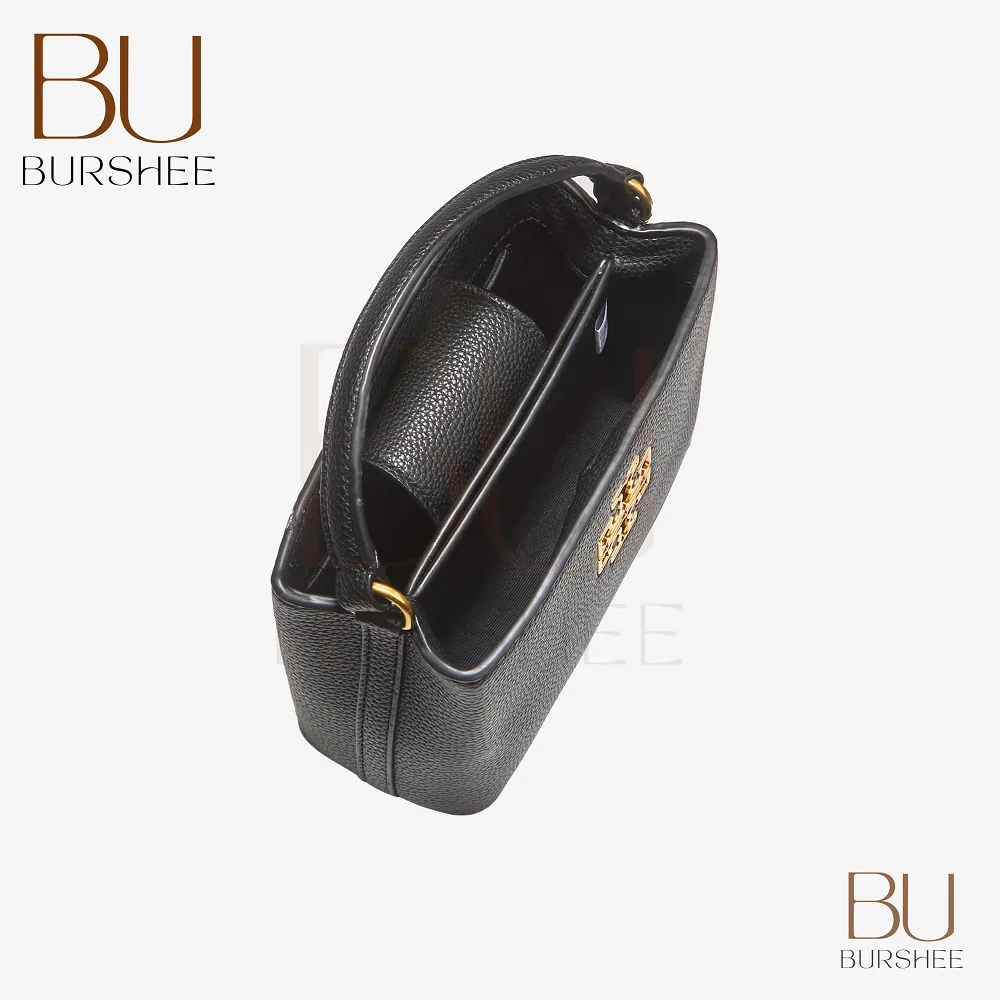 ( T O R Y B U R C H  ) - Small size bag . 1 B
