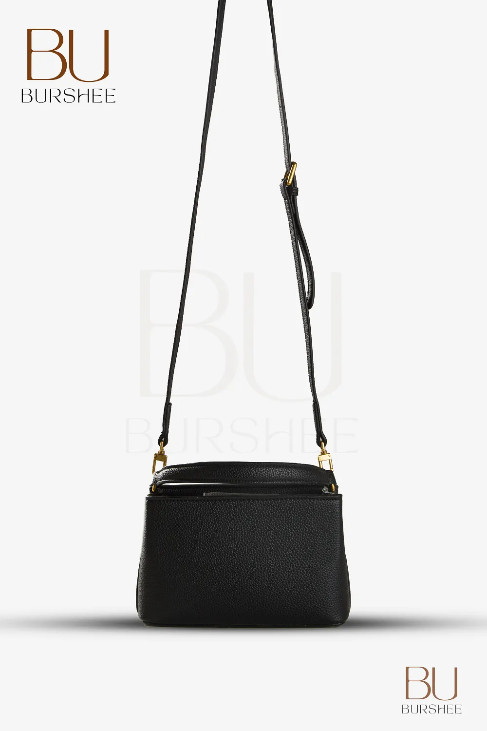 ( T O R Y B U R C H  ) - Small size bag . 1 B