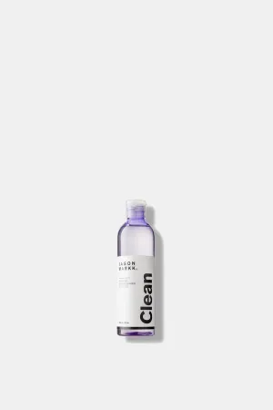 8 oz. Premium Deep Cleaning Solution