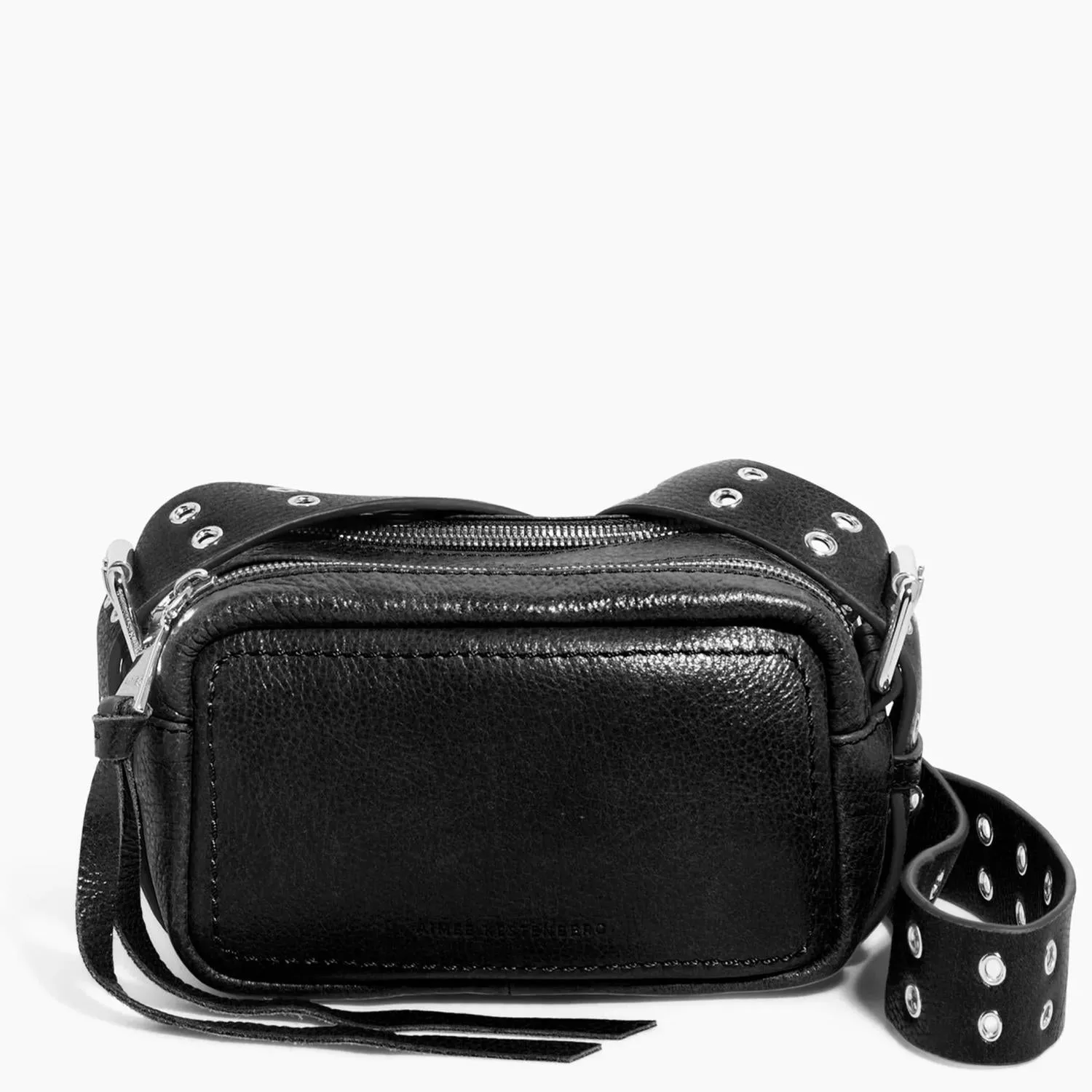 Aimee Kestenberg - Cooper Crossbody
