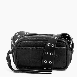 Aimee Kestenberg - Cooper Crossbody