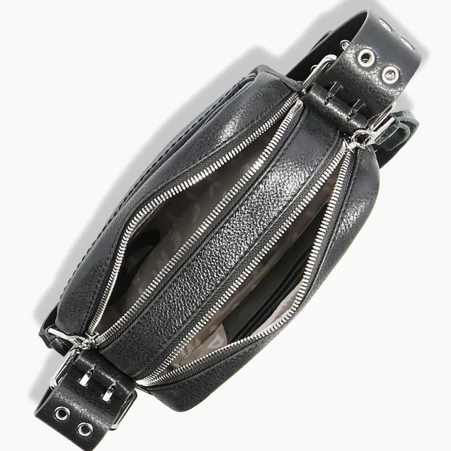 Aimee Kestenberg - Cooper Crossbody
