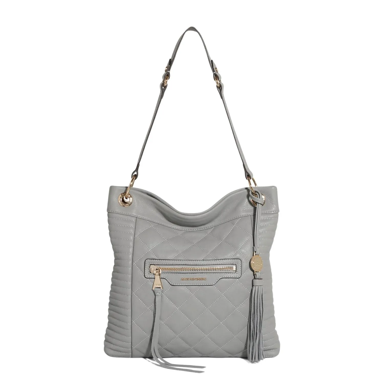 Aimee Kestenberg - Serena Convertible Crossbody