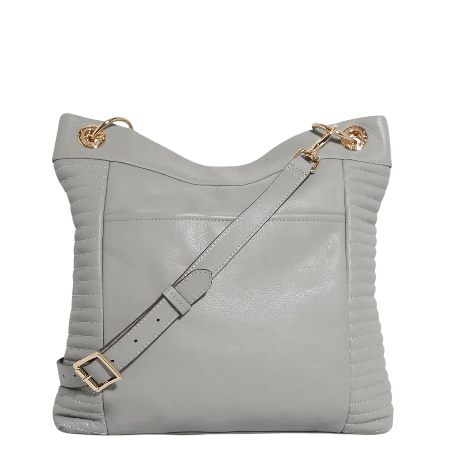 Aimee Kestenberg - Serena Convertible Crossbody