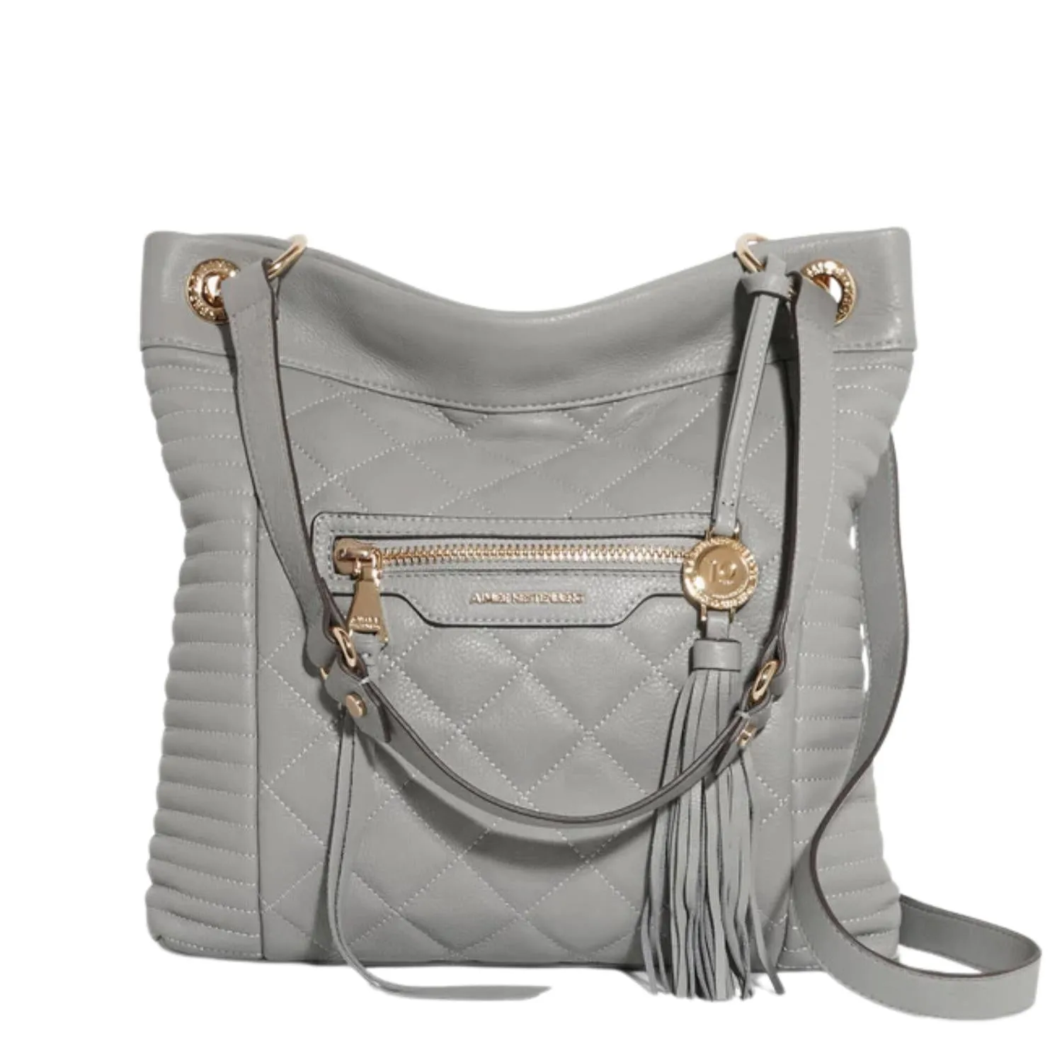 Aimee Kestenberg - Serena Convertible Crossbody