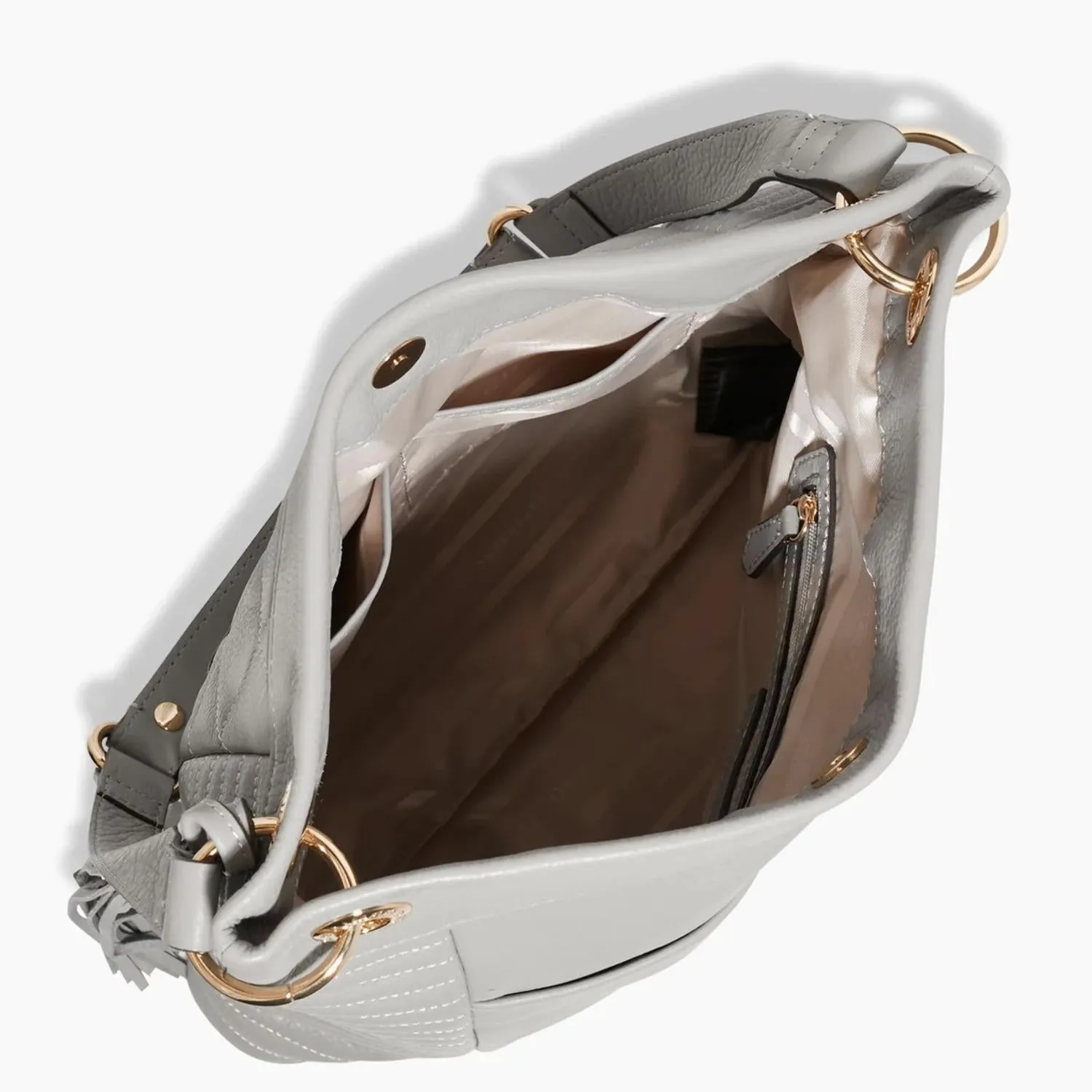 Aimee Kestenberg - Serena Convertible Crossbody