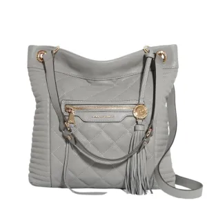 Aimee Kestenberg - Serena Convertible Crossbody