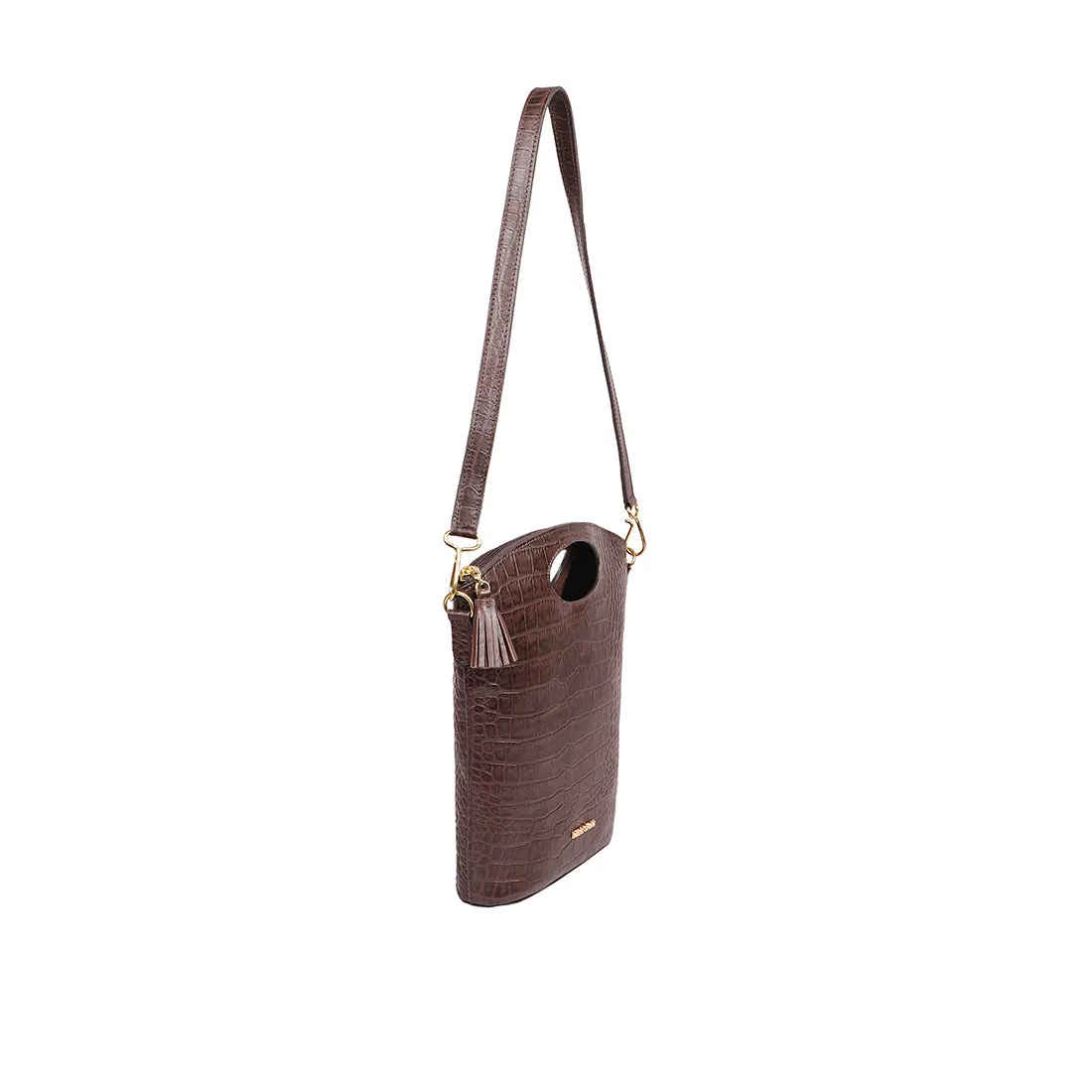 ARICA 04 CROSSBODY