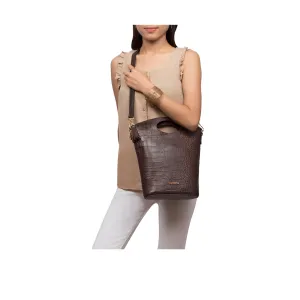 ARICA 04 CROSSBODY