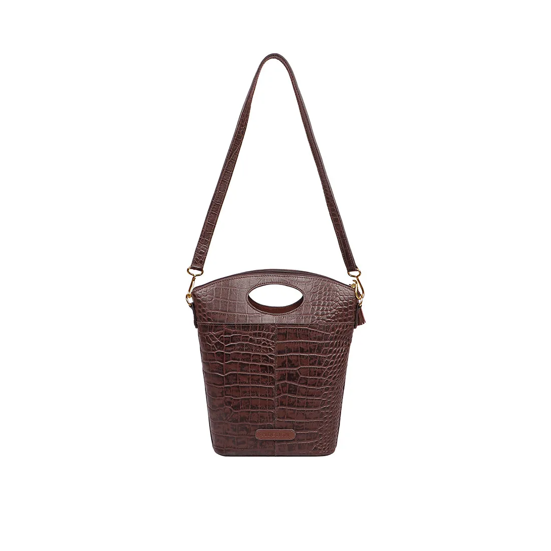 ARICA 04 CROSSBODY