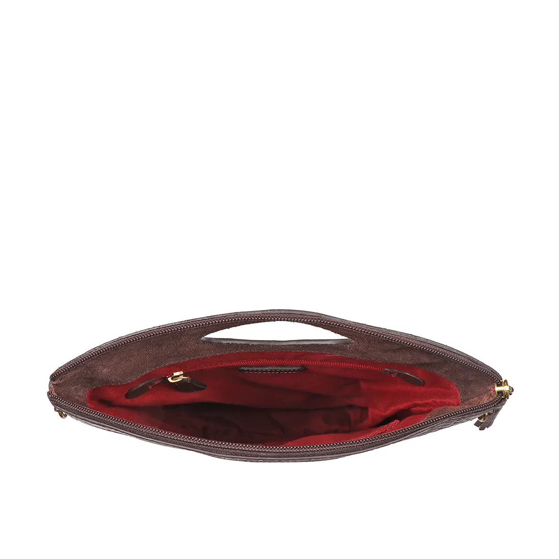 ARICA 04 CROSSBODY