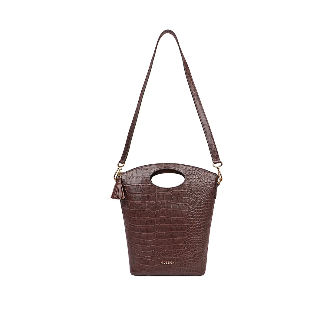 ARICA 04 CROSSBODY