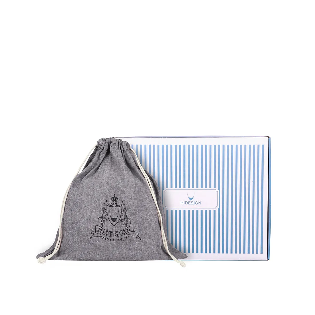ARICA 04 CROSSBODY