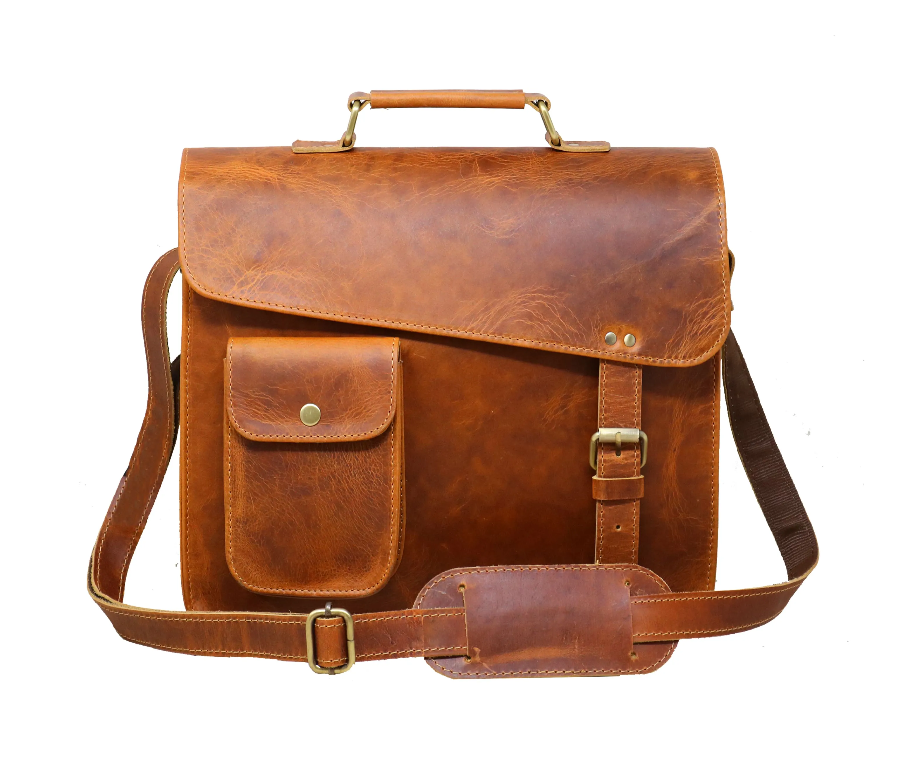 Aurum Case - 13"