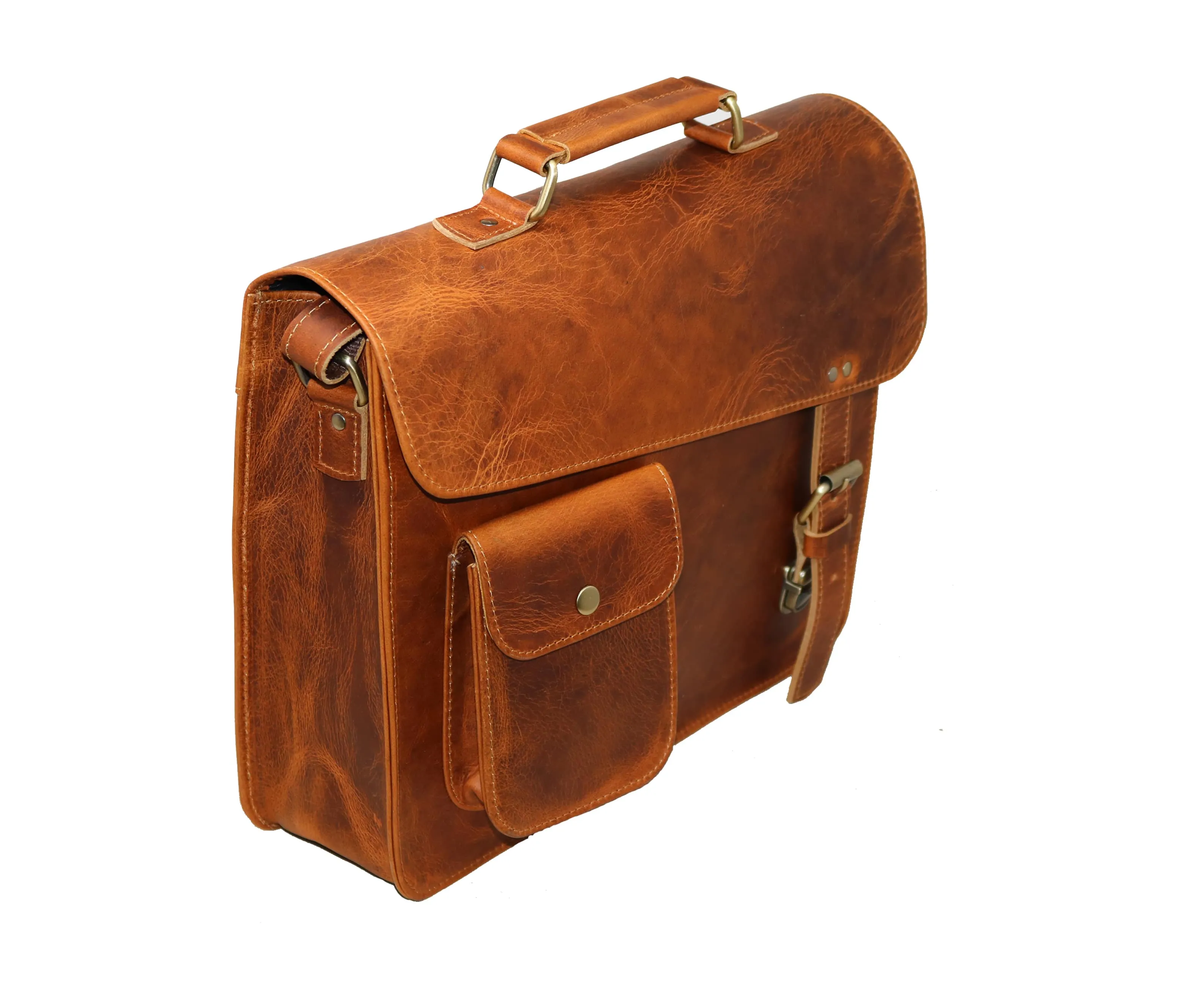 Aurum Case - 13"