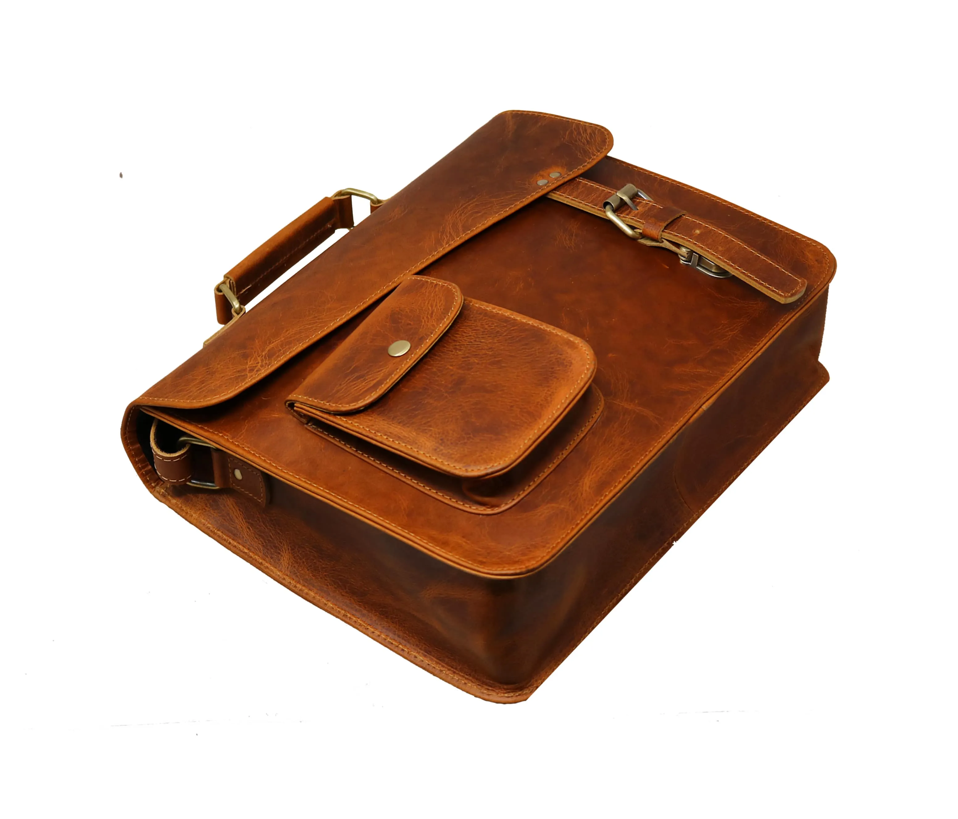 Aurum Case - 13"