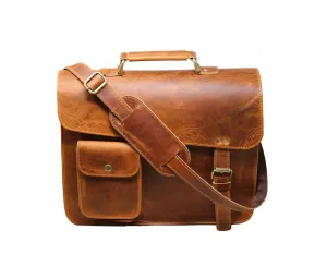 Aurum Case - 13"
