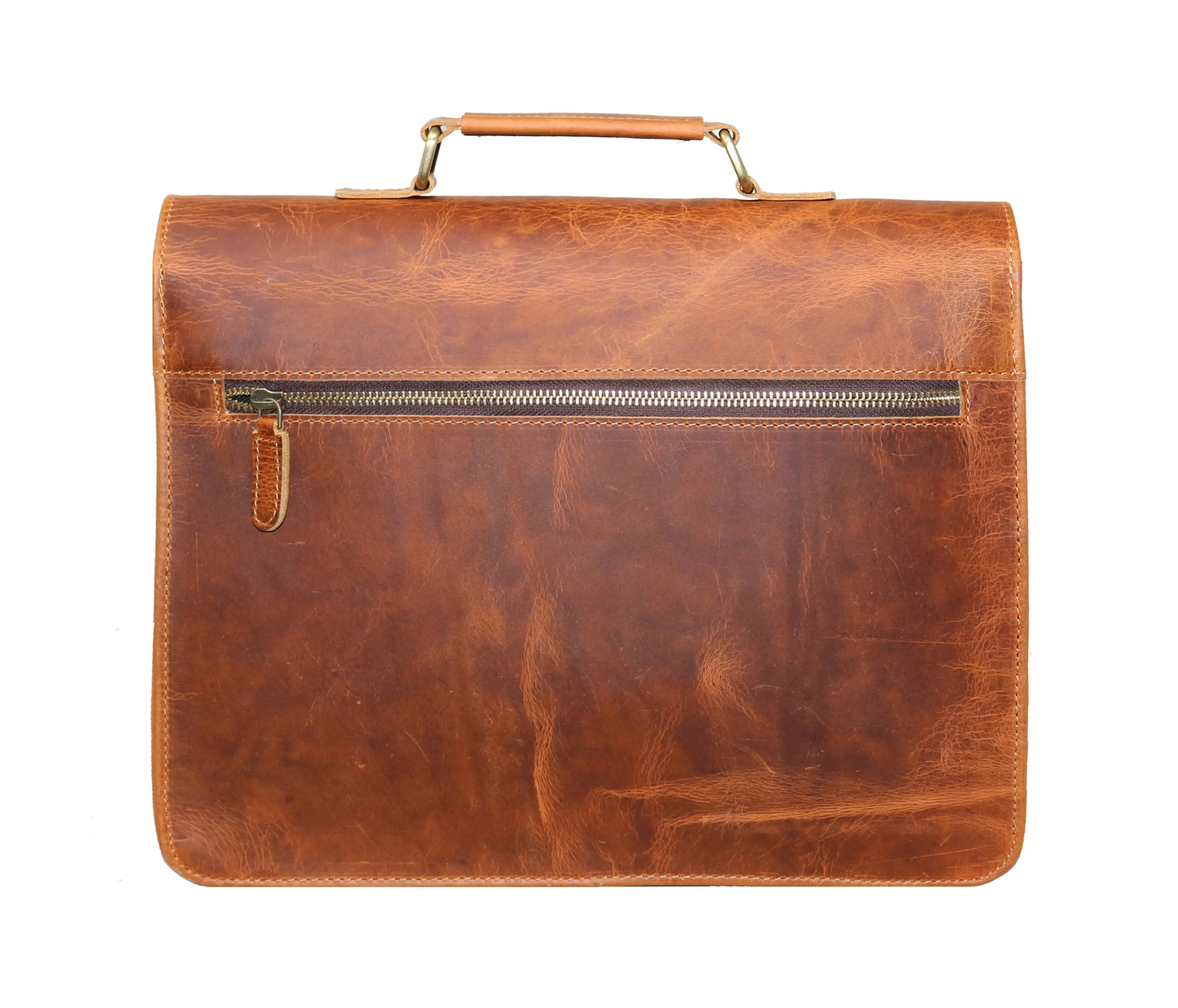 Aurum Case - 13"