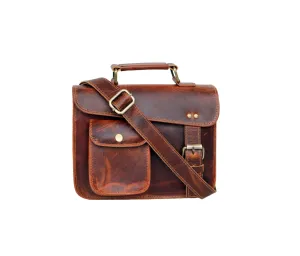 Aurum Case - 9"