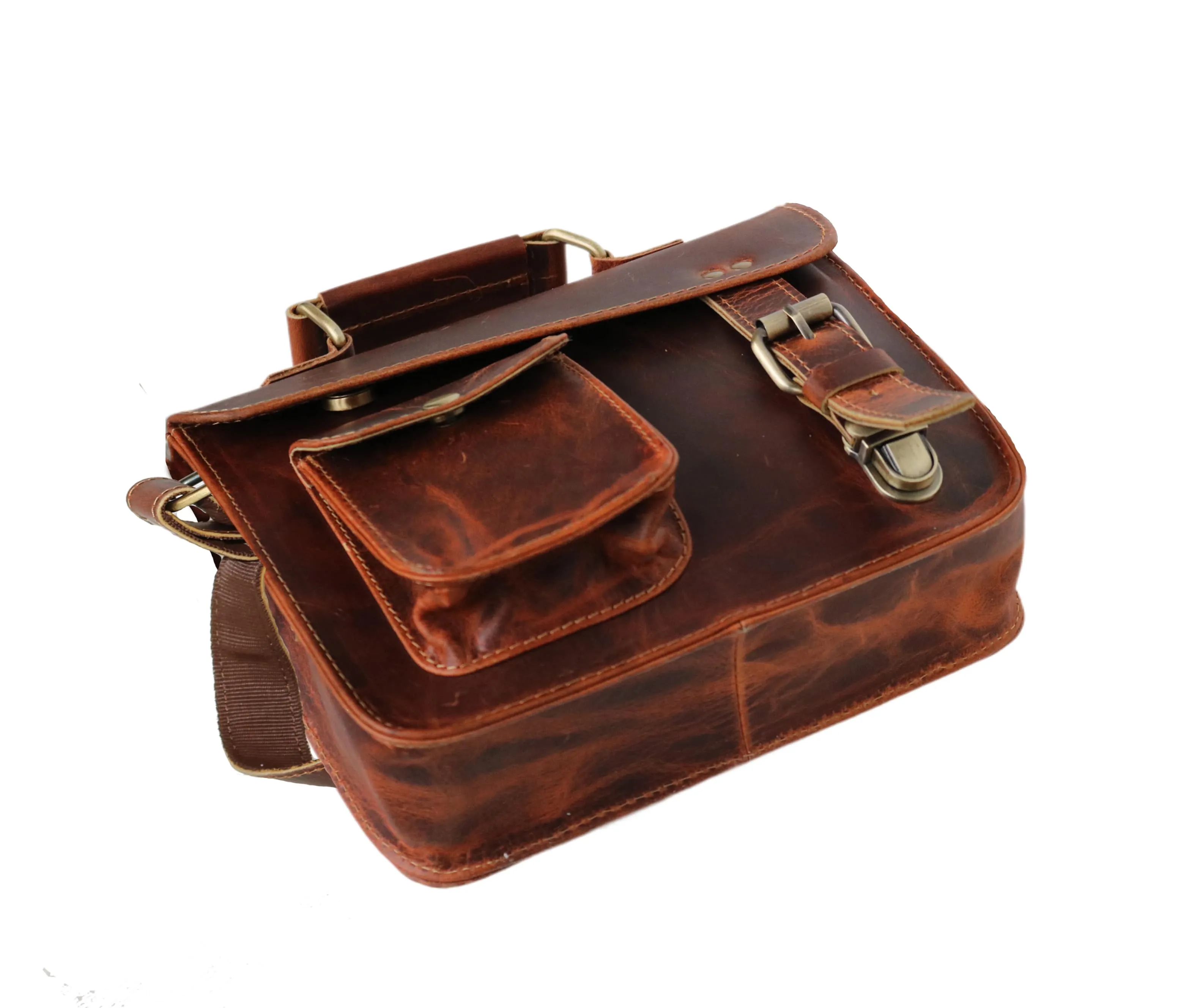 Aurum Case - 9"