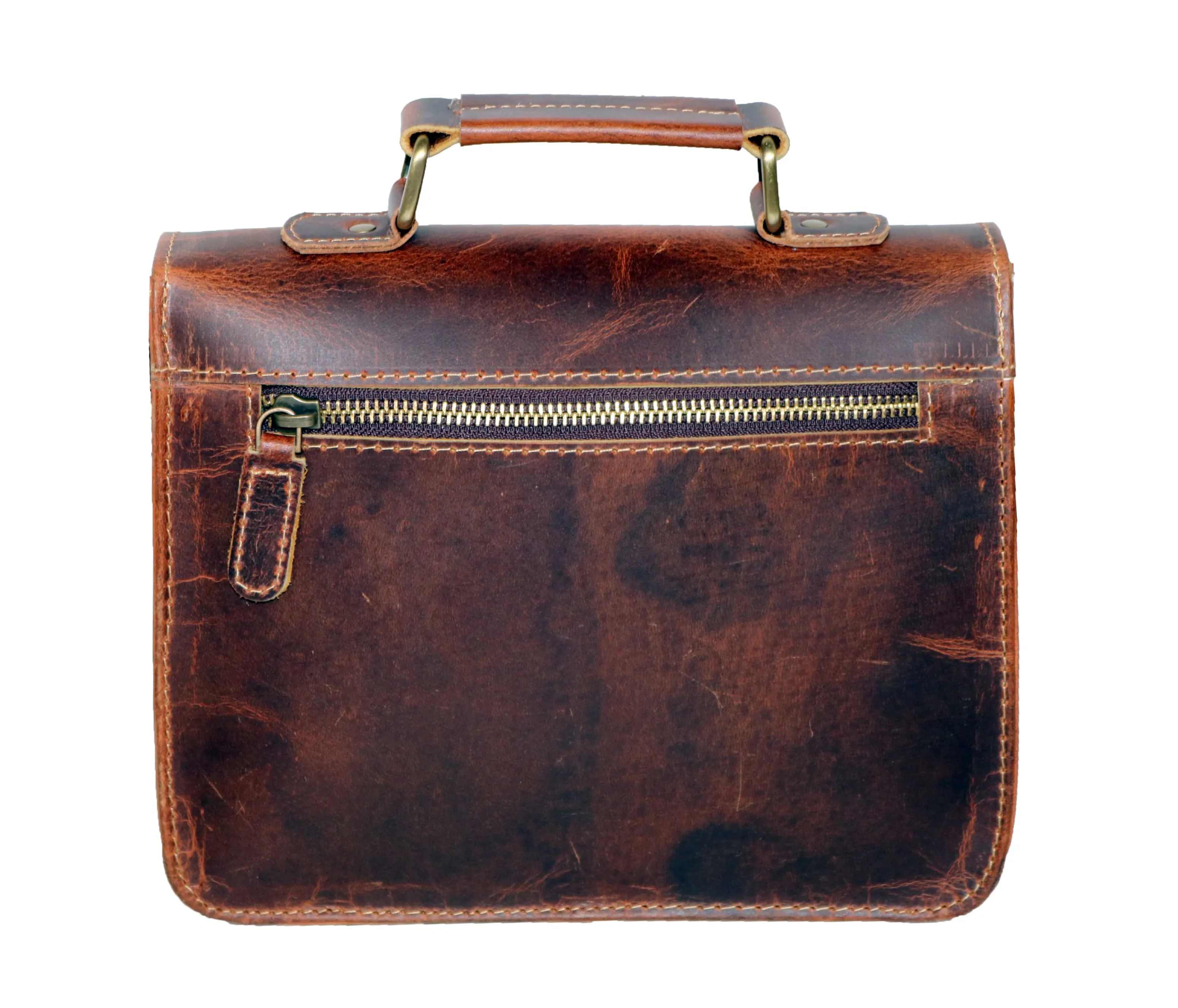 Aurum Case - 9"