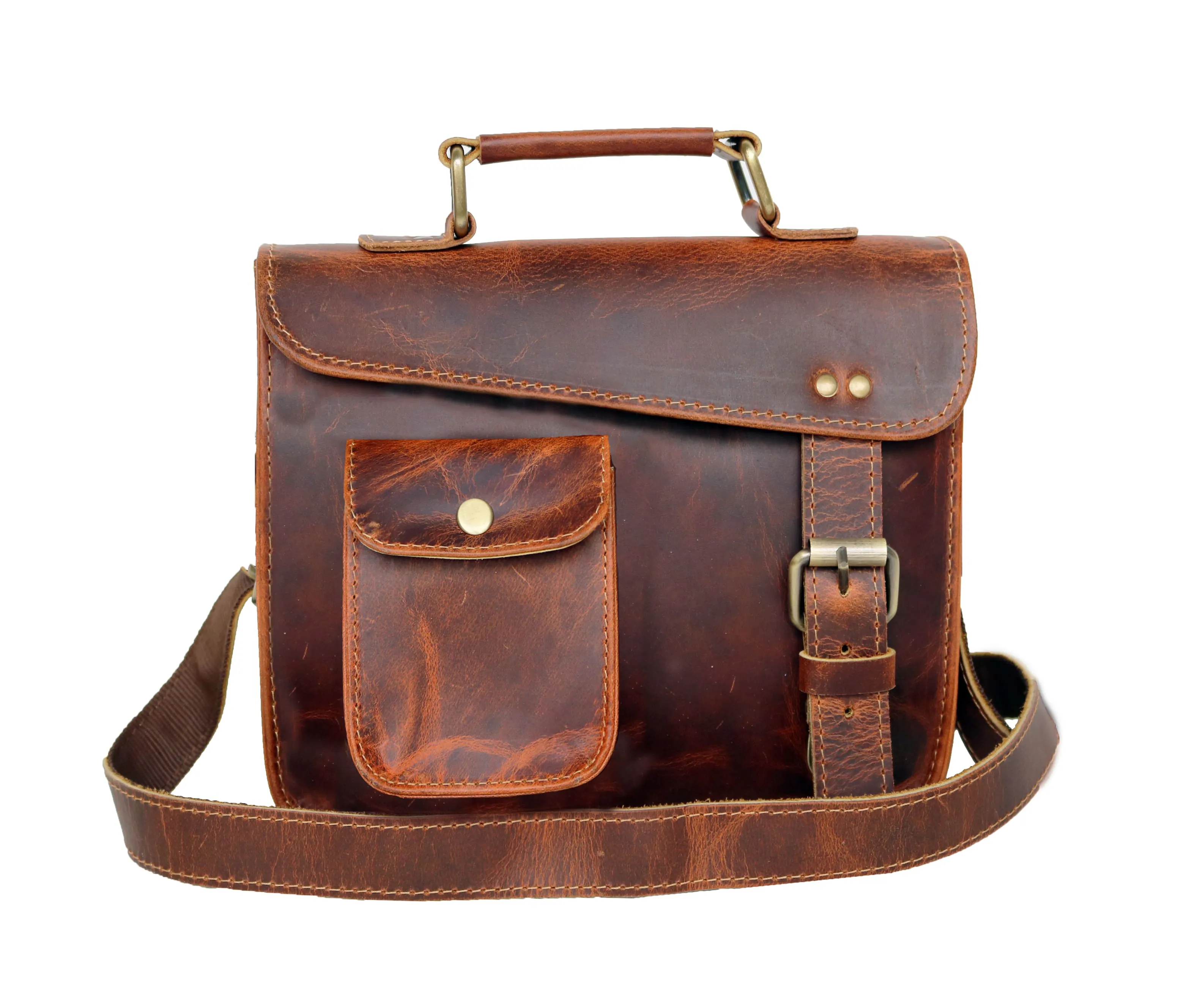 Aurum Case - 9"