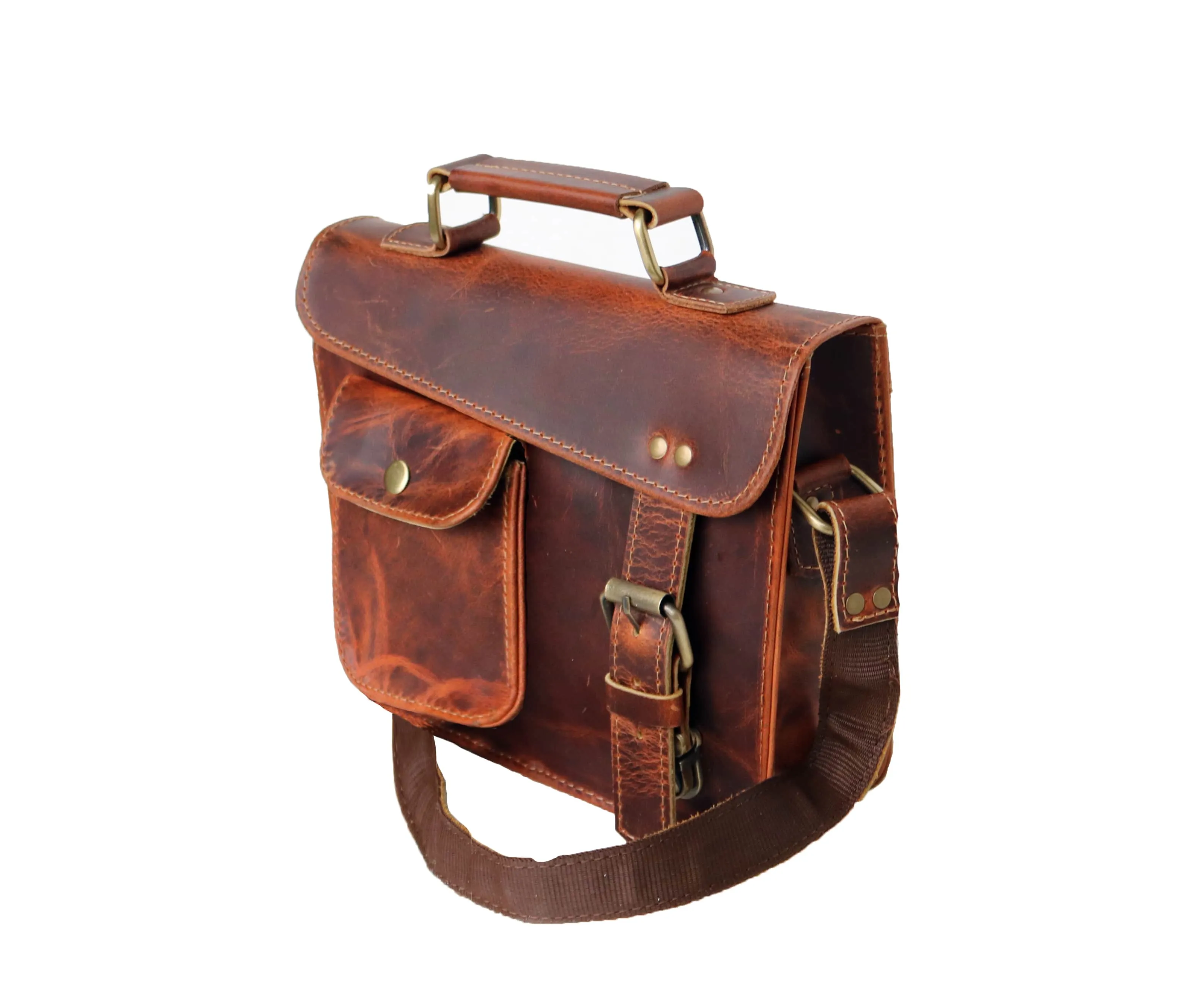 Aurum Case - 9"