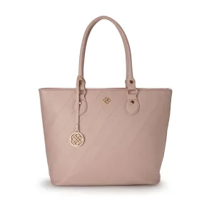 BATA Red Label Women Shoulder Bag Belda 951X314