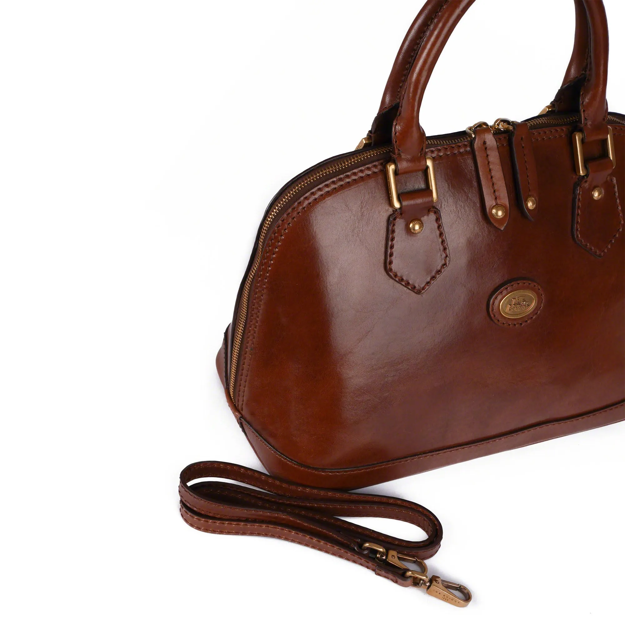 Bowling Bag