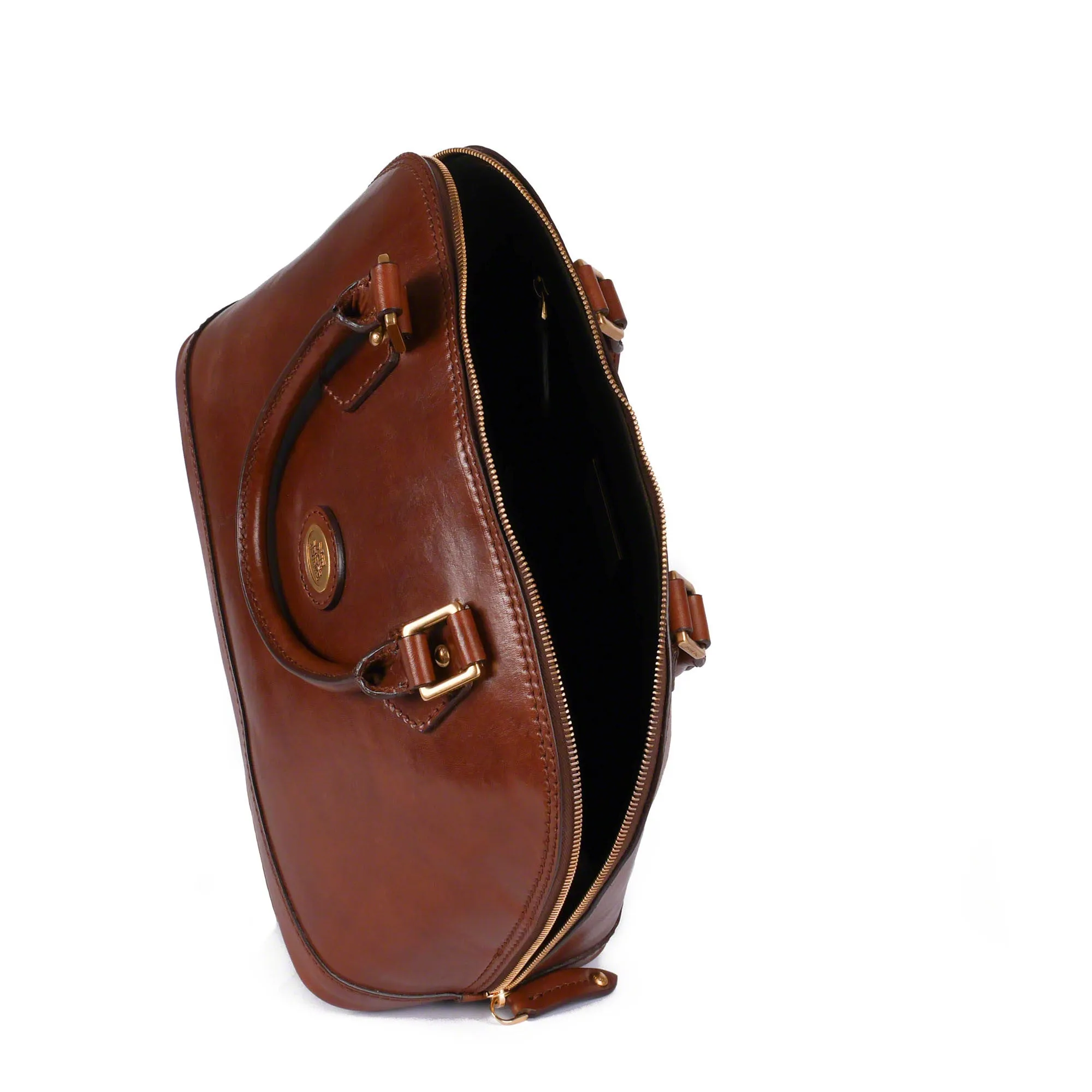 Bowling Bag