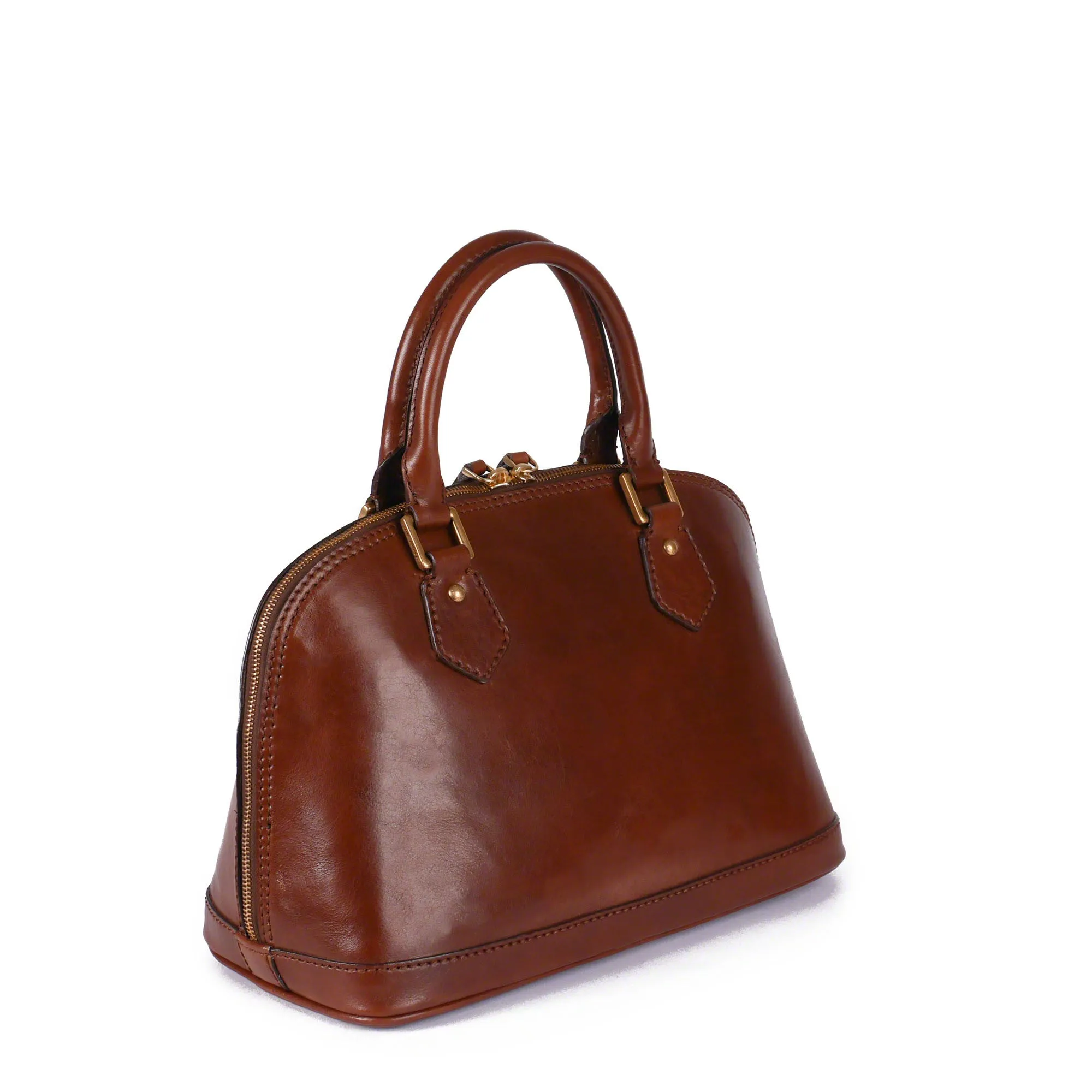 Bowling Bag