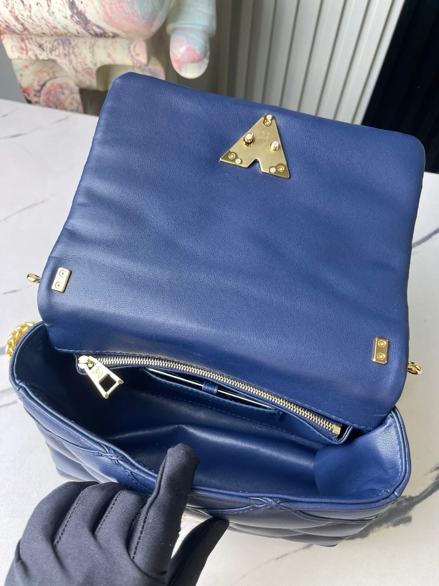 Christmas Gift for Mom - 7179