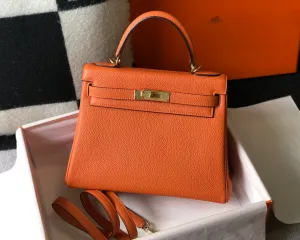 Christmas Gift Ideas for Mom - 7040