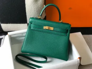 Christmas Gift Ideas for Mom - 7044