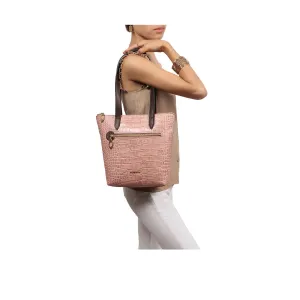 COLORADO 02 TOTE BAG