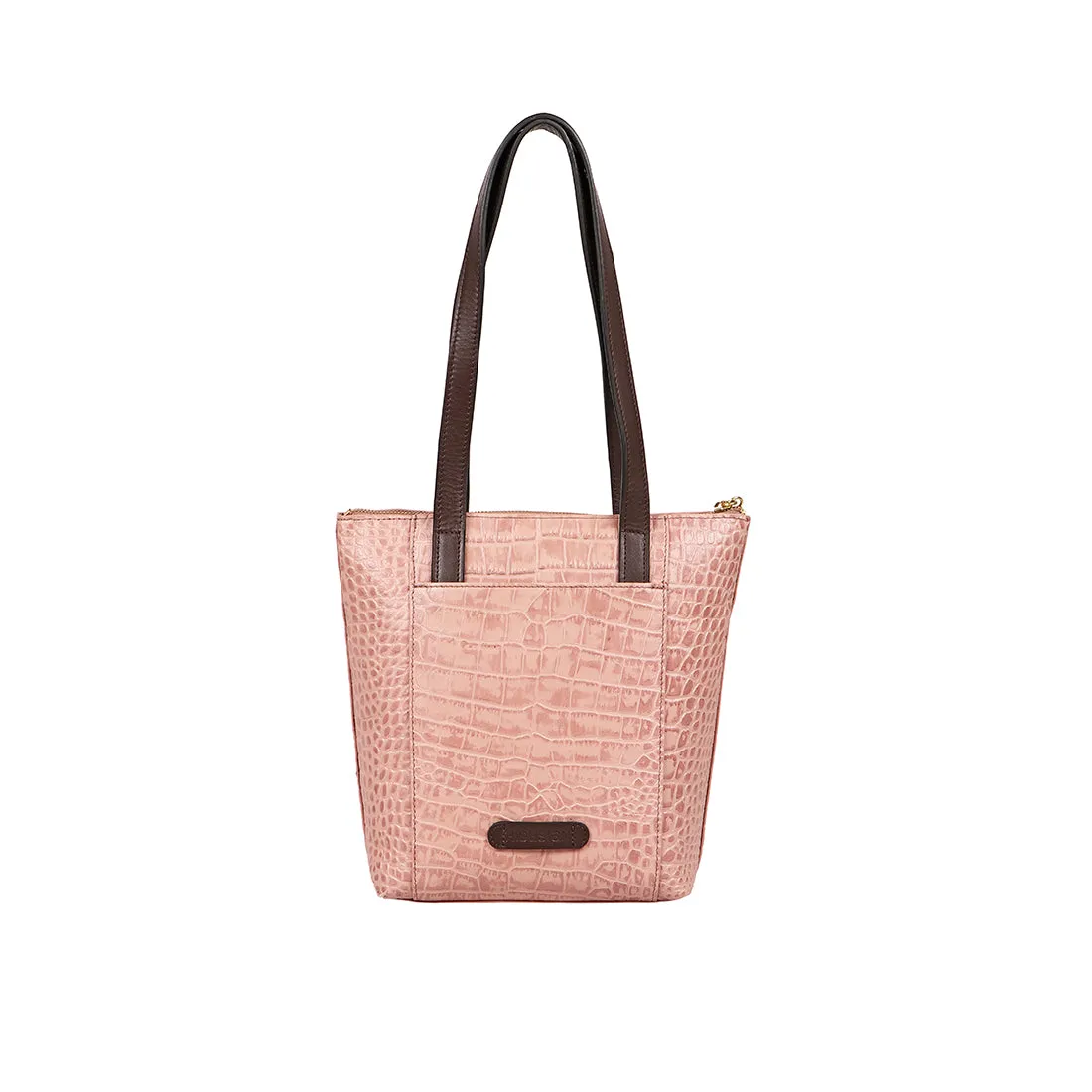 COLORADO 02 TOTE BAG