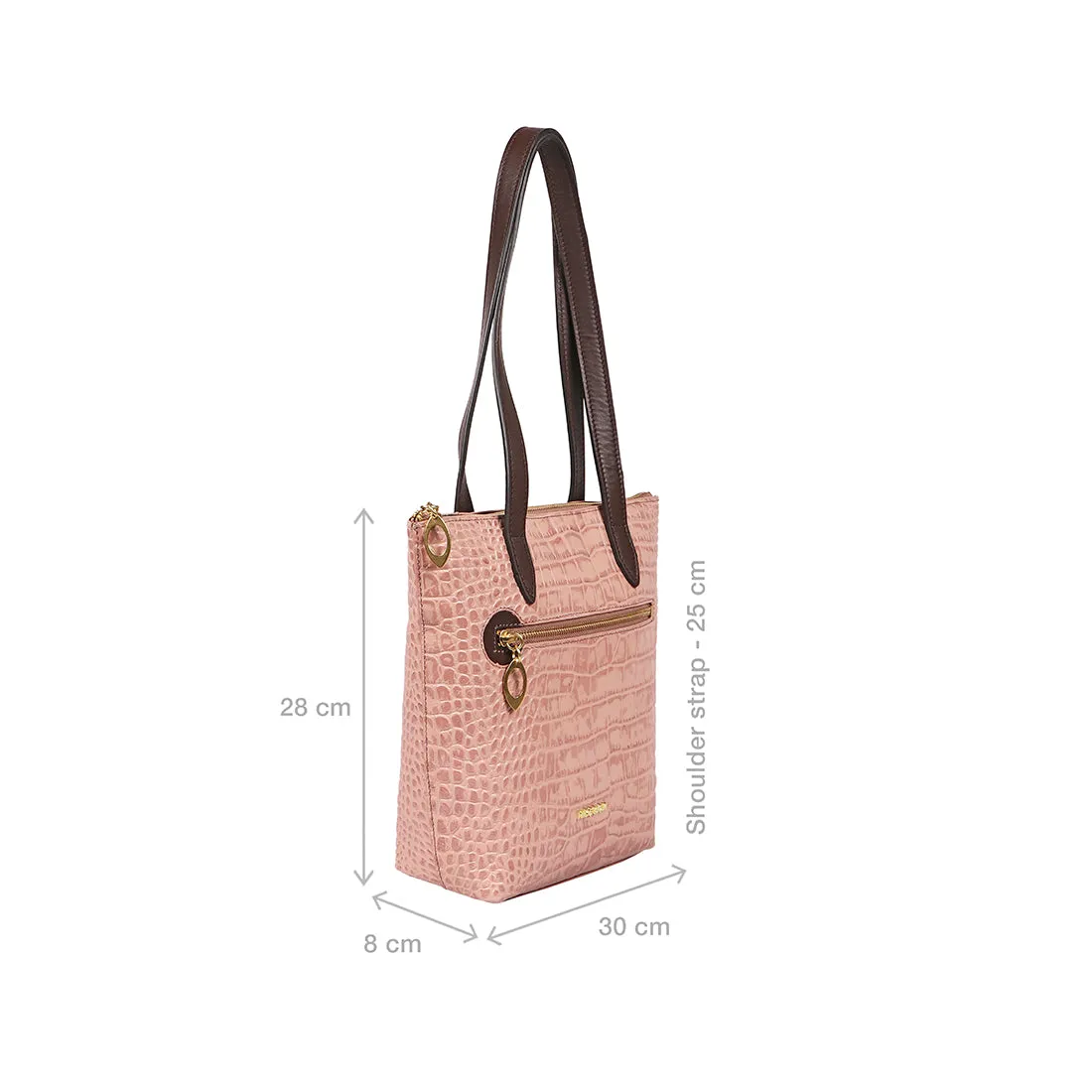COLORADO 02 TOTE BAG
