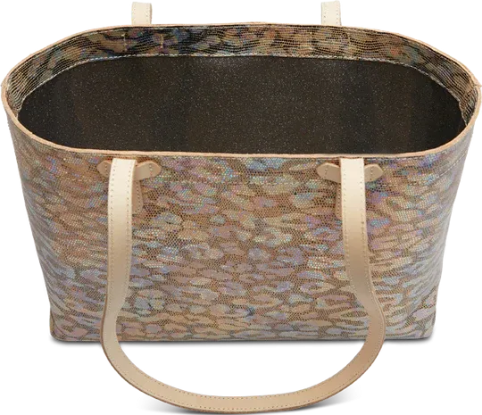 CONSUELA IRIS EASY TOTE 3185