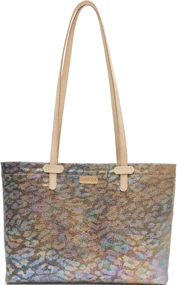 CONSUELA IRIS EASY TOTE 3185