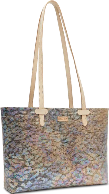 CONSUELA IRIS EASY TOTE 3185