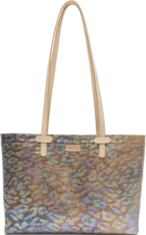 CONSUELA IRIS EASY TOTE 3185