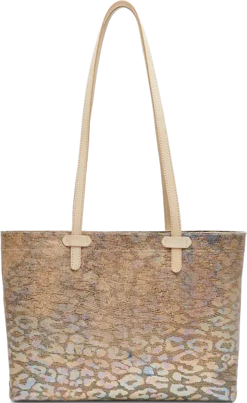 CONSUELA IRIS EASY TOTE 3185