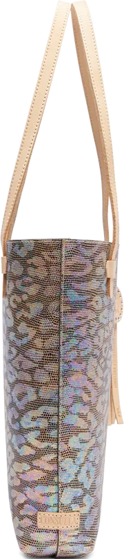 Consuela | Iris Everyday Tote