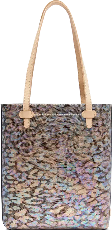 Consuela | Iris Everyday Tote