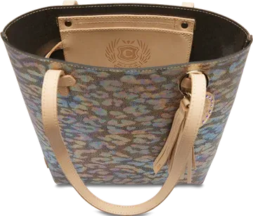 Consuela | Iris Everyday Tote