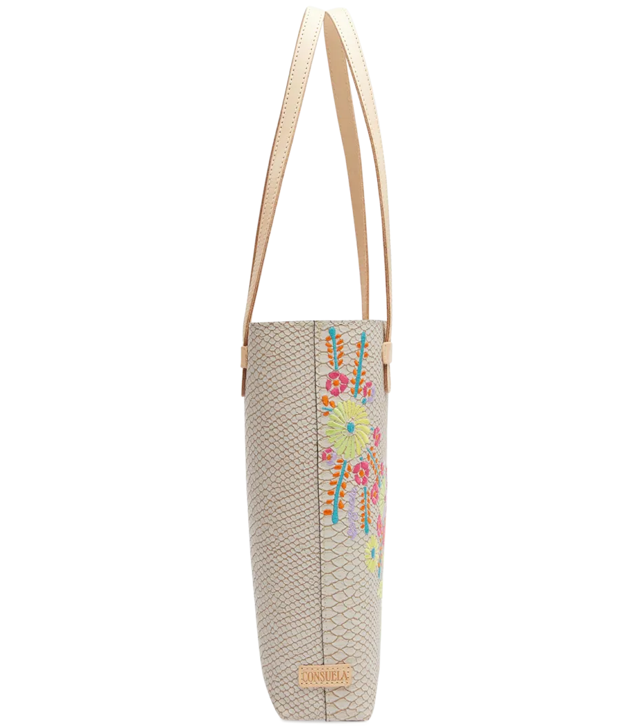 Consuela | Songbird Everyday Tote