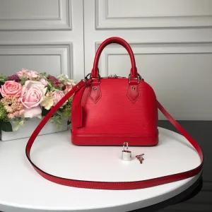 Designer Bag - LOV - 5906