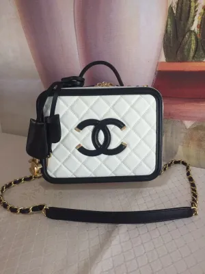 Designer Bags - CHL - 5840