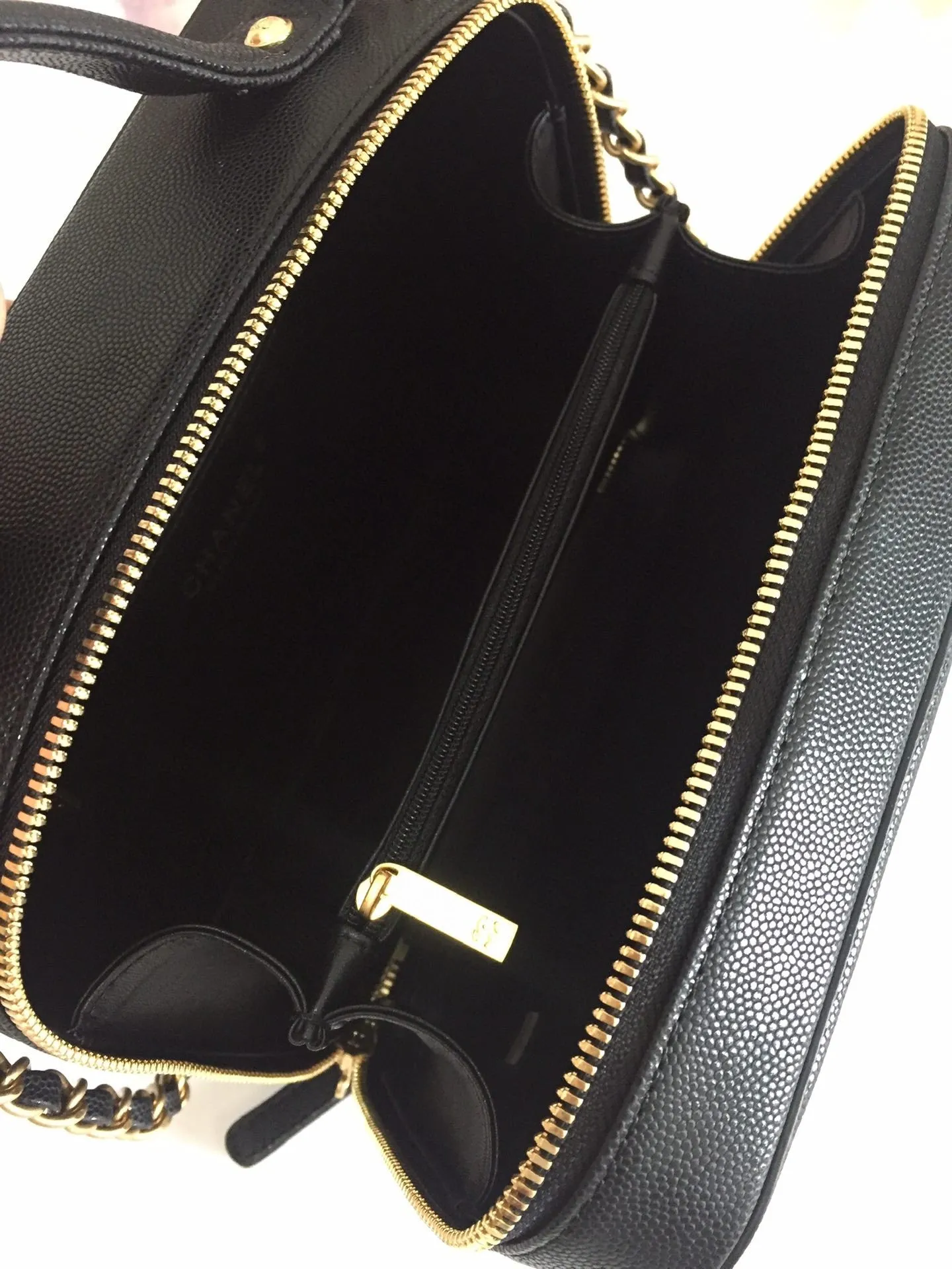 Designer Bags - CHL - 5840