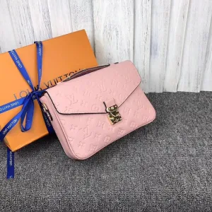 Designer Bags - LOV - 5992